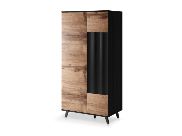 Шкаф/Гардероб RANDOM S-1